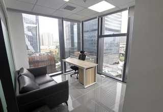 泰州婚庆道具云仓