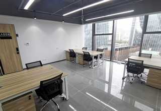 宝山区不锈钢商用直饮水设备租借公司