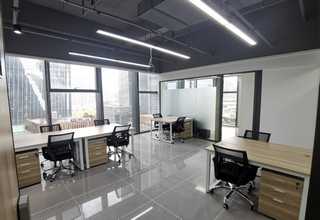 资阳幼儿园卫生检测机构哪家好