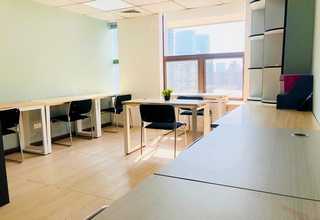 得力标签机哪个好