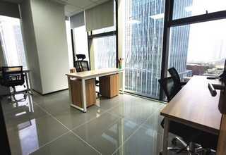 重庆地产精装装修大概费用