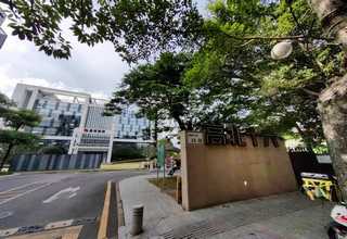 江苏增强波纹软管耐压