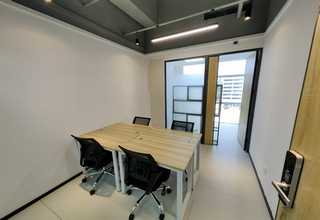 青海冷藏集装箱报价