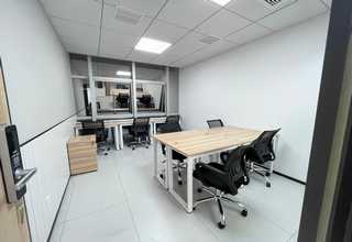 泰州好的不锈钢棒材多少钱