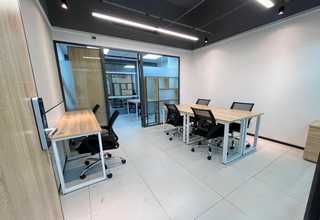 宁波雨虹漏水修缮哪里有