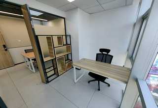 上海滚镀乐思2号银电话