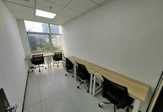 淮安不锈钢卷板公司