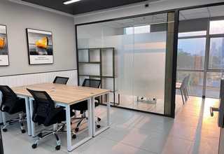 江苏直销catpumps高压柱塞泵