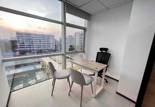 浙江洗鞋机洗鞋视频