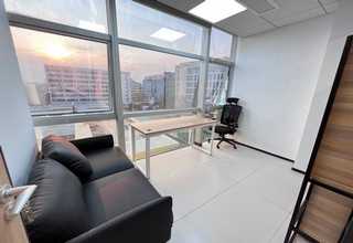 青岛小批量3D产品打印哪里有