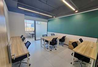 莱文CC目录诊断列表系统操作方法