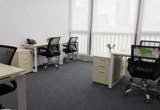 工程自动反吹滤芯直销价格