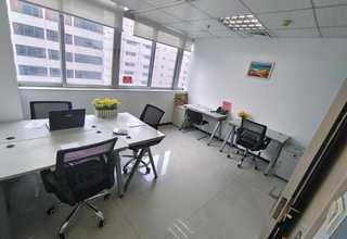 北京PA10005-CC-PCC10A加热板