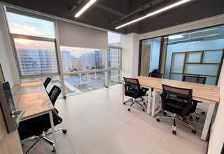 珠海江森VA7010电动两通阀直销