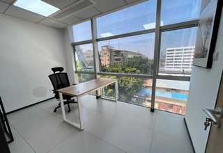 中山抑尘雾炮车出租电话