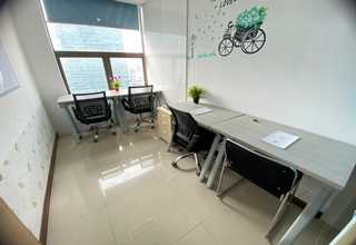 湖南环保塑料垃圾桶价格