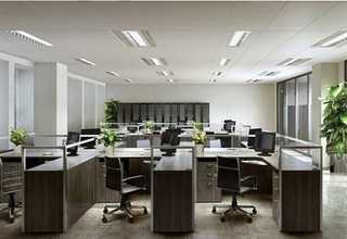 六安汽车零部件含浸加工报价