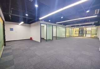 安徽出口清洗机维修