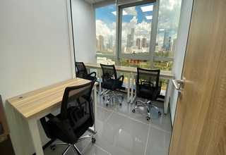 86英寸多功能智慧黑板供应商