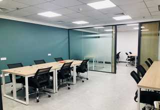 浙江超限提示冰箱温湿度记录仪兼容性