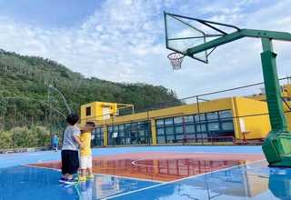 上海面霜包材订制