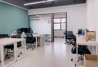 安庆碳硫分析仪优惠价格