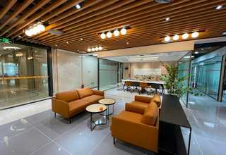 泰州龙门加工中心