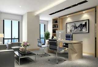 奉贤区无忧尼龙粉末涂料要多少钱