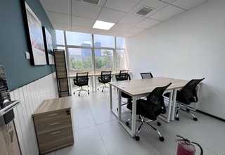 广州胸卡挂绳厂家