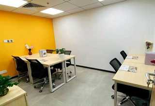 北京重型软件研发调节