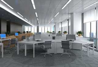 宁波安装无源无线测温传感器