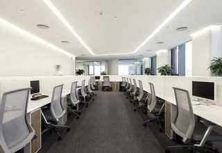 河南印染污水处理批发