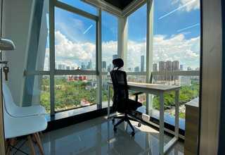 甘肃数据采集高性价比的选择