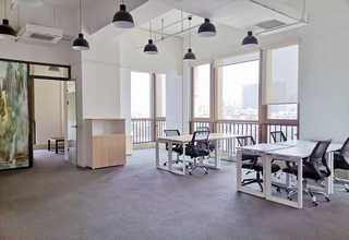 内饰车顶汽车清洗剂供货价格