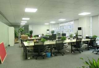 重庆DIN3202-F4法兰球阀图片