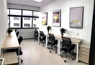 成都塑料提手作用