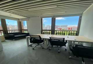 北京新能源电动客车空压机在哪买