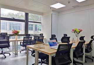 北京suco压力开关批发