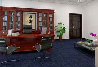 南昌市多功能分诊排队叫号系统供货商