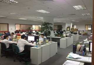 云南雕工好的和田玉排行榜