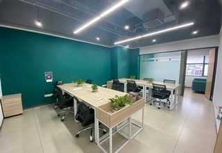 株洲工控机维修工程