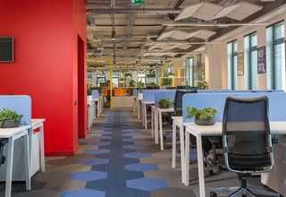 广州拼接闪测仪价格