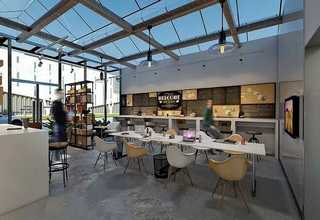 福建履带吊底盘配件