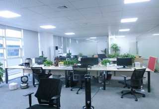 南京上下料线性马达批发