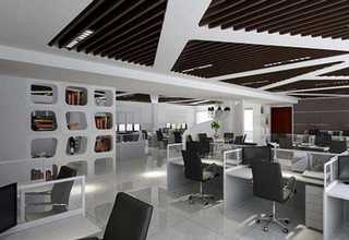 相城区综合软件价位