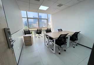 无锡环保粉末活性炭公司