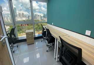 浙江什么是气动元件动力