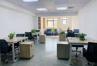 无锡中国台湾生产电脑数控分度盘哪个好