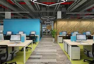 普陀区超跑租赁共同合作