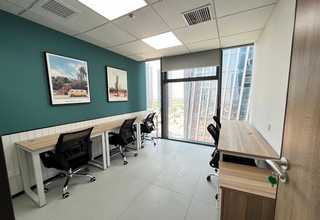 山西六角螺栓厂家